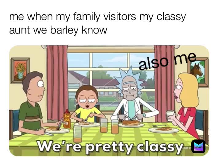 Meme shared by @THESUPERMEMER248