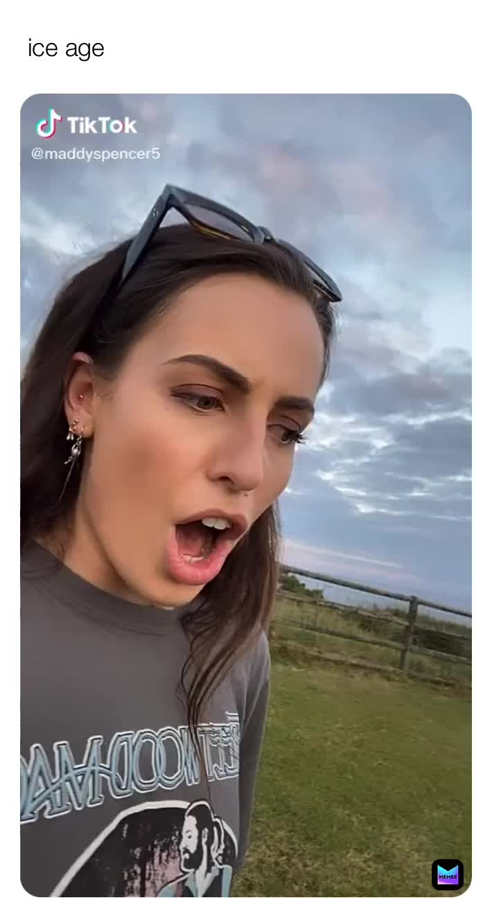 Meme shared by @THESUPERMEMER248
