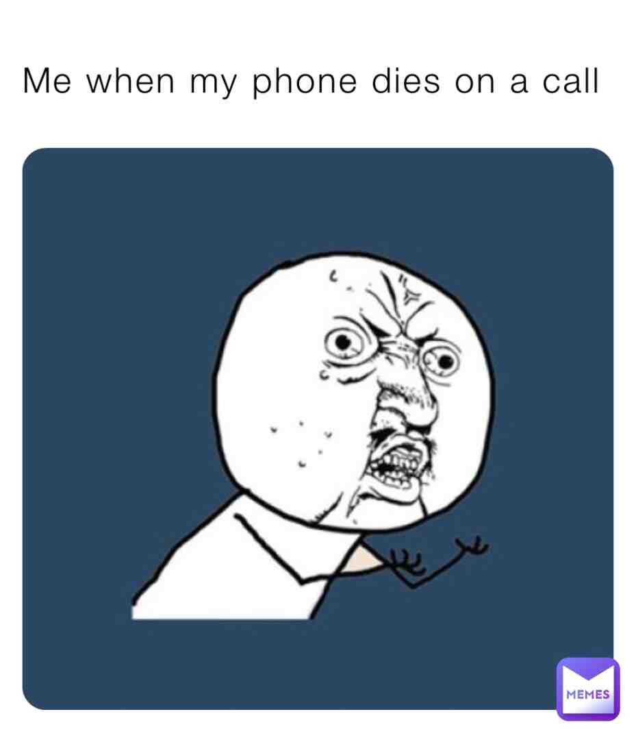 Meme shared by @Juno1035