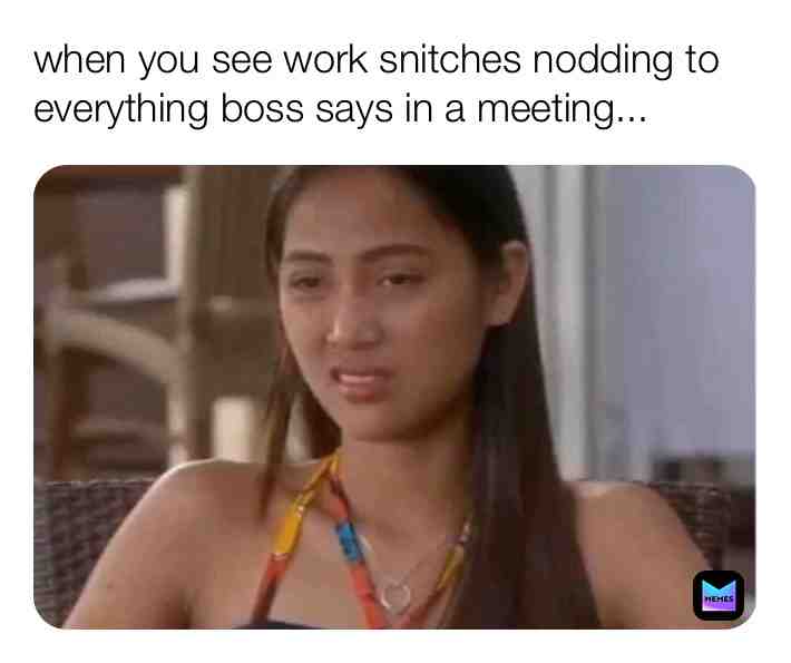 #indianmemes #meme #memes #workmemes #corporatememe #officememes #hrmemes #funny #funnymemes #funnyposts