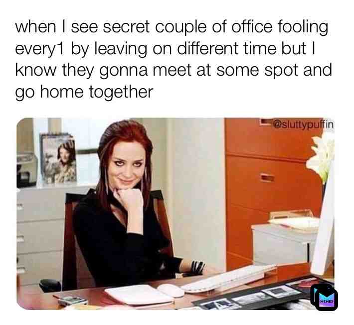 #indianmemes #meme #memes #workmemes #corporatememe #officememes #hrmemes #funny #funnymemes #funnyposts #officebff