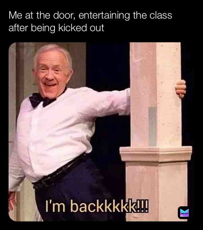 #indianmemes #meme #memes #schoolmemes #highschoolmemes #bestie #bestfriends #bestfriend #bffgoals