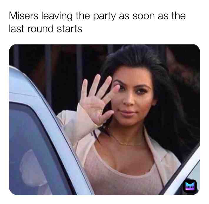 #relatablememes #indianmemes #memes #meme #relatableposts #workmemes #funny #funnyposts #hrmemes #bestie #bestfriend #bestfriends #bff #weekend #party #partymisers