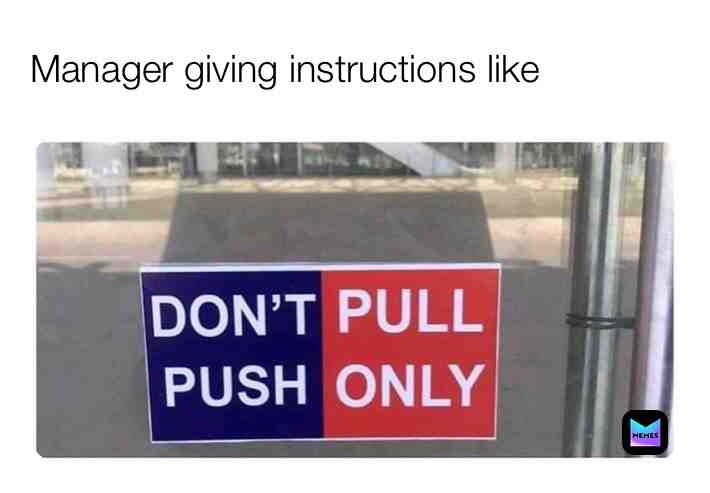 #relatablememes #indianmemes #meme #memes #relatableposts #corporatememe #workmemes #hrmemes #officememes #funny #funnyposts #funnymemes