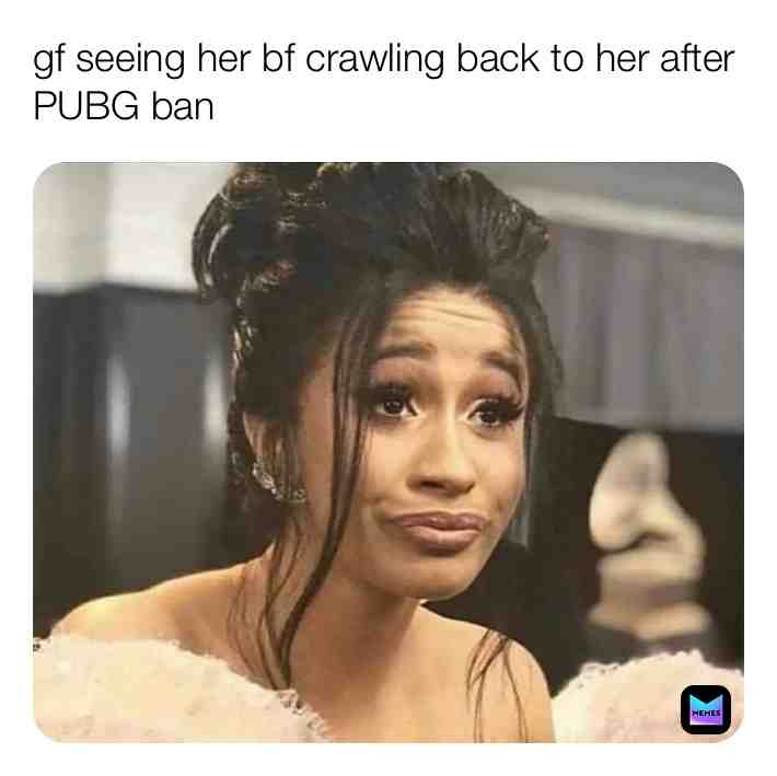 #relatablememes #indianmemes #meme #relatableposts #memes #funny #funnyposts #funnymemes