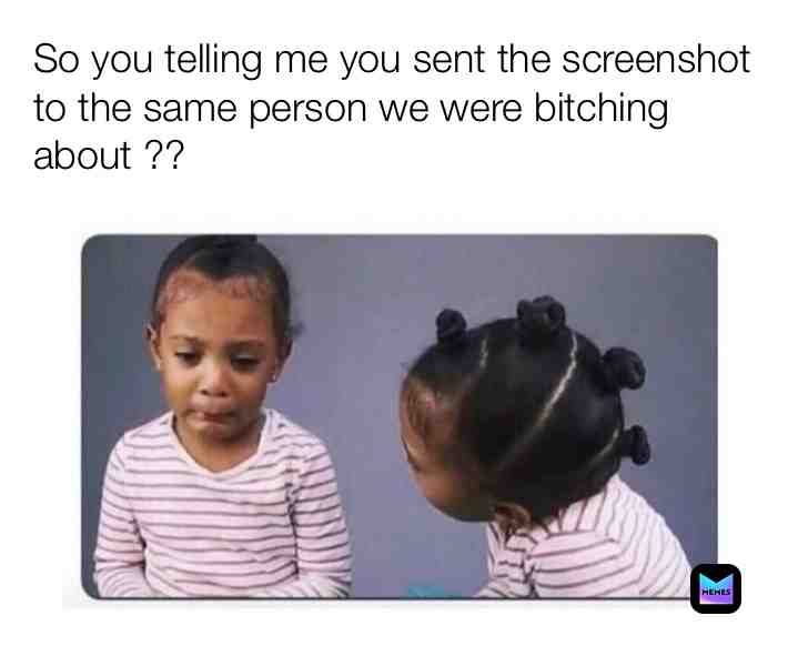 #relatablememes #indianmemes #relatableposts #meme #memes #funnymemes #funnyposts #funny #bestie #bffgoals #bestfriends #bff #bestfriendsforever #friendshipgoals #friendshipmemes