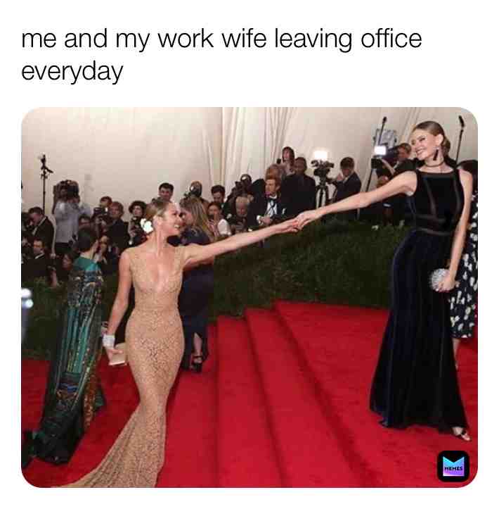 #relatablememes #indianmemes #memes #meme #relatableposts #corporatememe #workmemes #officememes #hrmemes #funny #funnymemes #funnyposts #bestfriends #bff #bffgoals