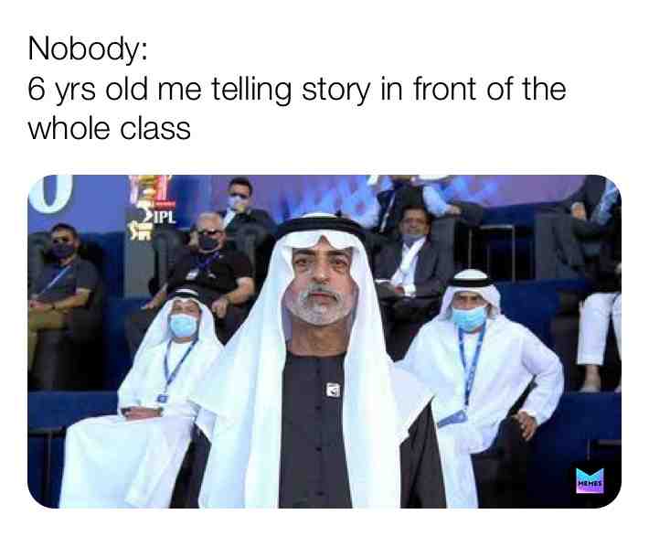 #relatablememes #indianmemes #relatableposts #meme #memes