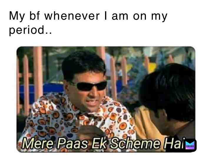 #relatablememes #indianmemes #meme #memes #relatableposts #funny #funnyposts #funnymemes #bestie #bff #bestfriend #bestfriends #bestfriendgoals #girlymemes #girlmemes #tagyourbae #couplegoals #relationshipgoals