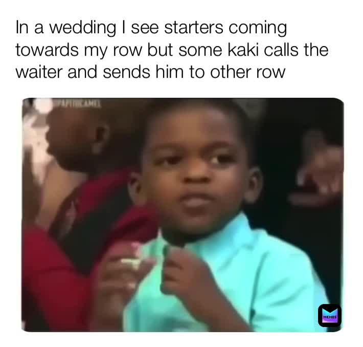#relatablememes  #indianmemes  #memes  #meme  #relatableposts  #funnymemes  #funnyposts  #funny ​ #foodie