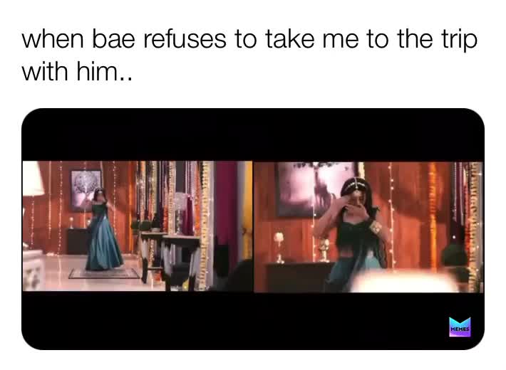 #relatablememes #indianmemes #meme #memes #relatableposts #funnyposts #funnymemes #funny #simaaunty #couplegoals #tagyourbae #relationshipgoals