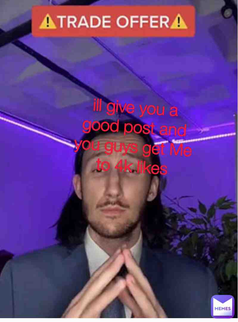 Meme shared by @summer14
