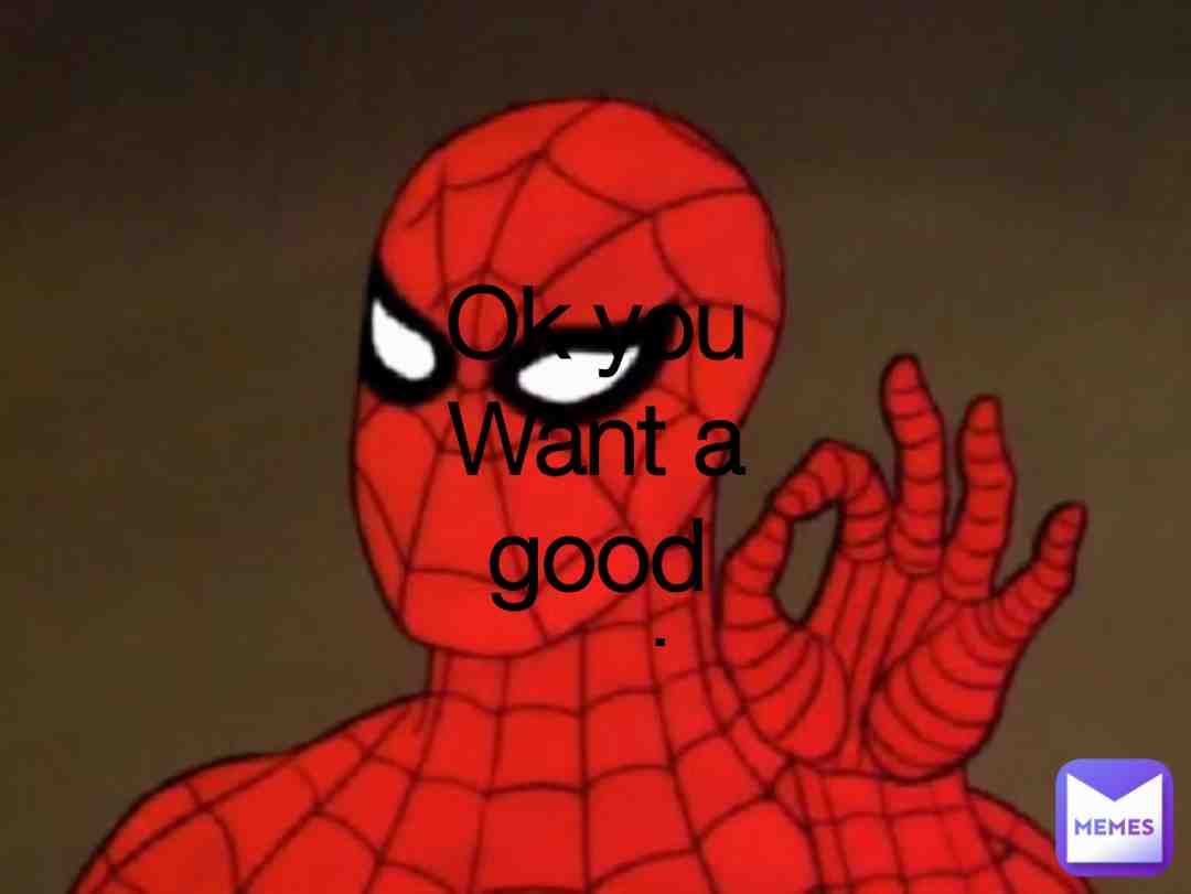 Meme shared by @summer14