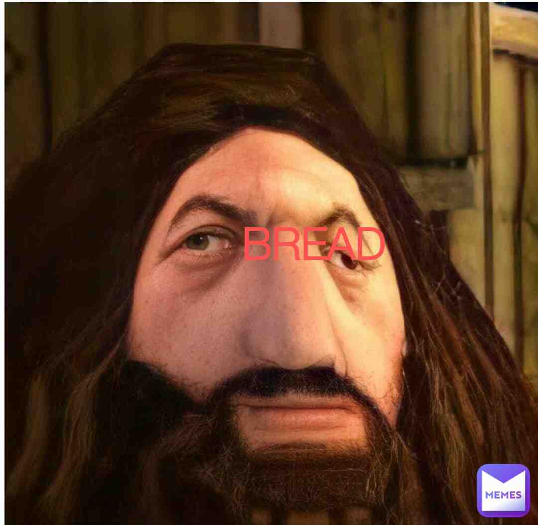 Meme shared by @summer14