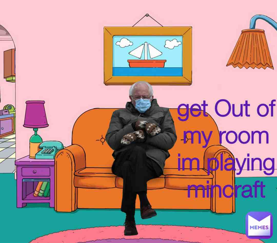 Meme shared by @summer14