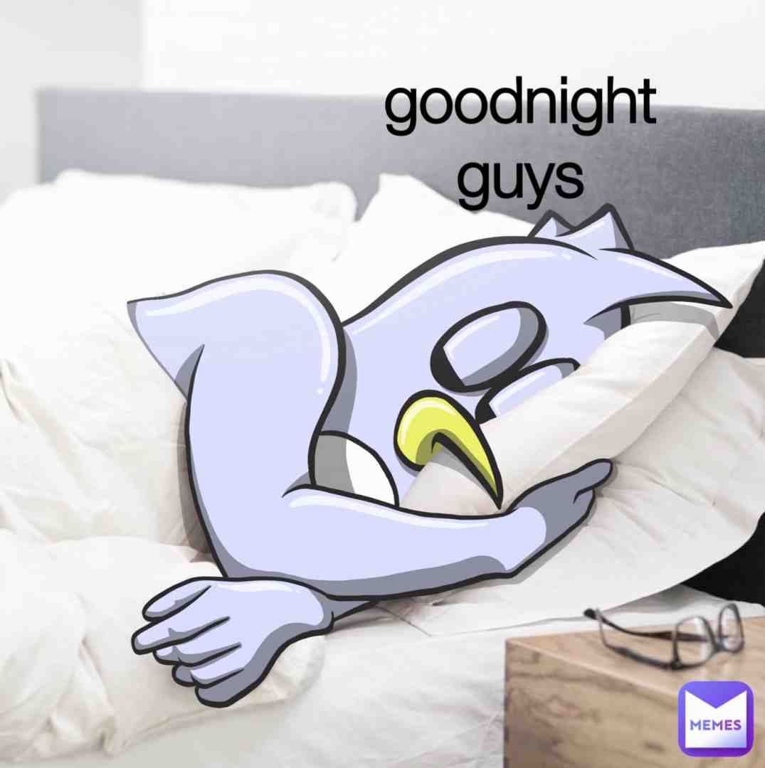 Meme shared by @summer14
