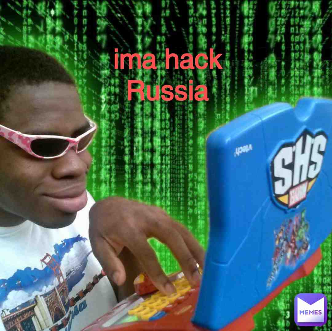 HeHE