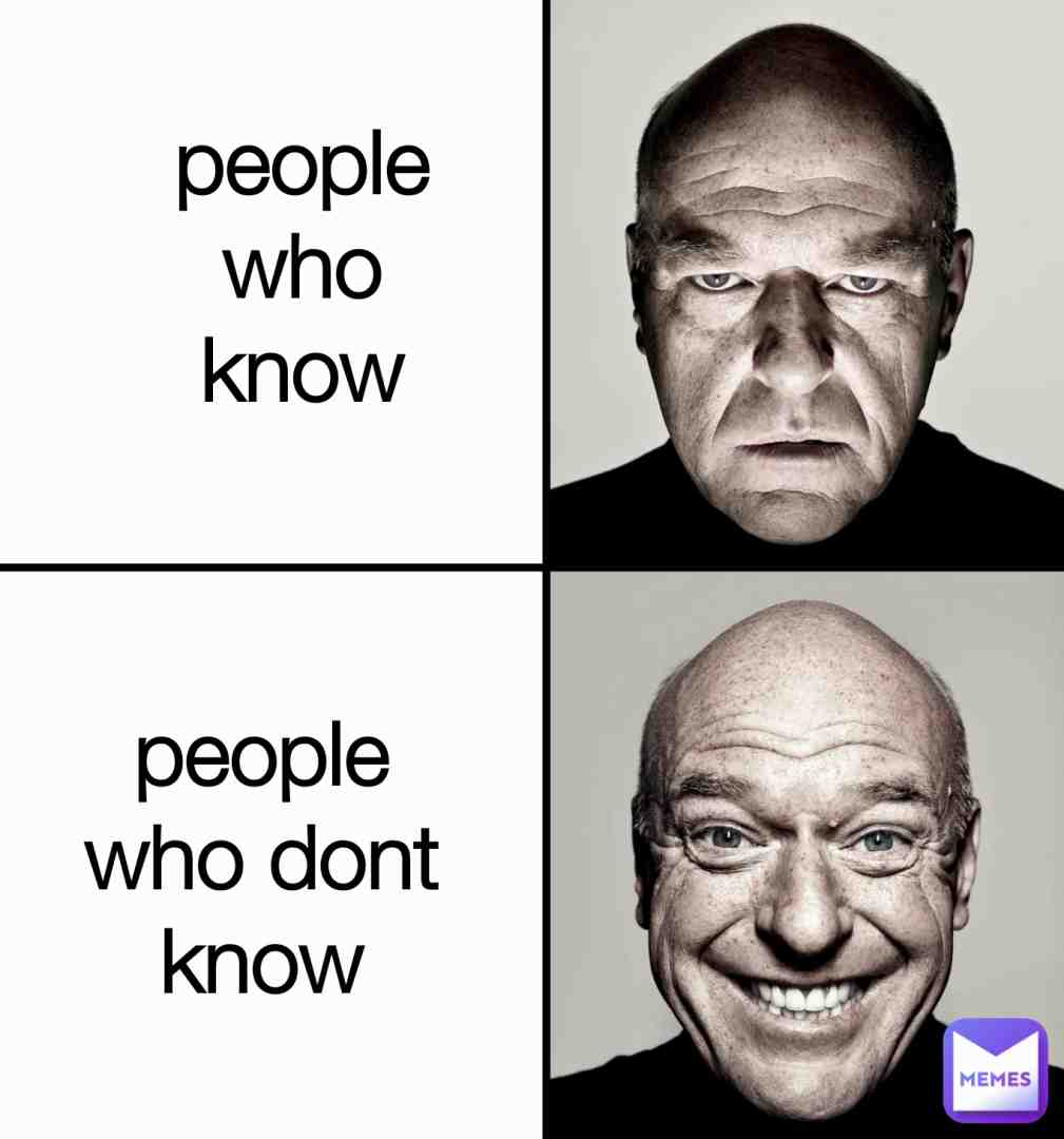 Meme shared by @summer14