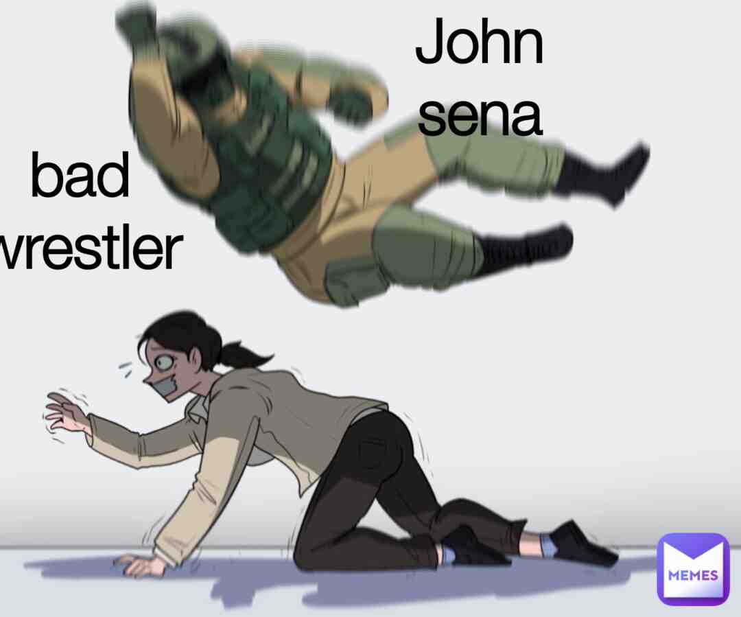 Meme shared by @summer14