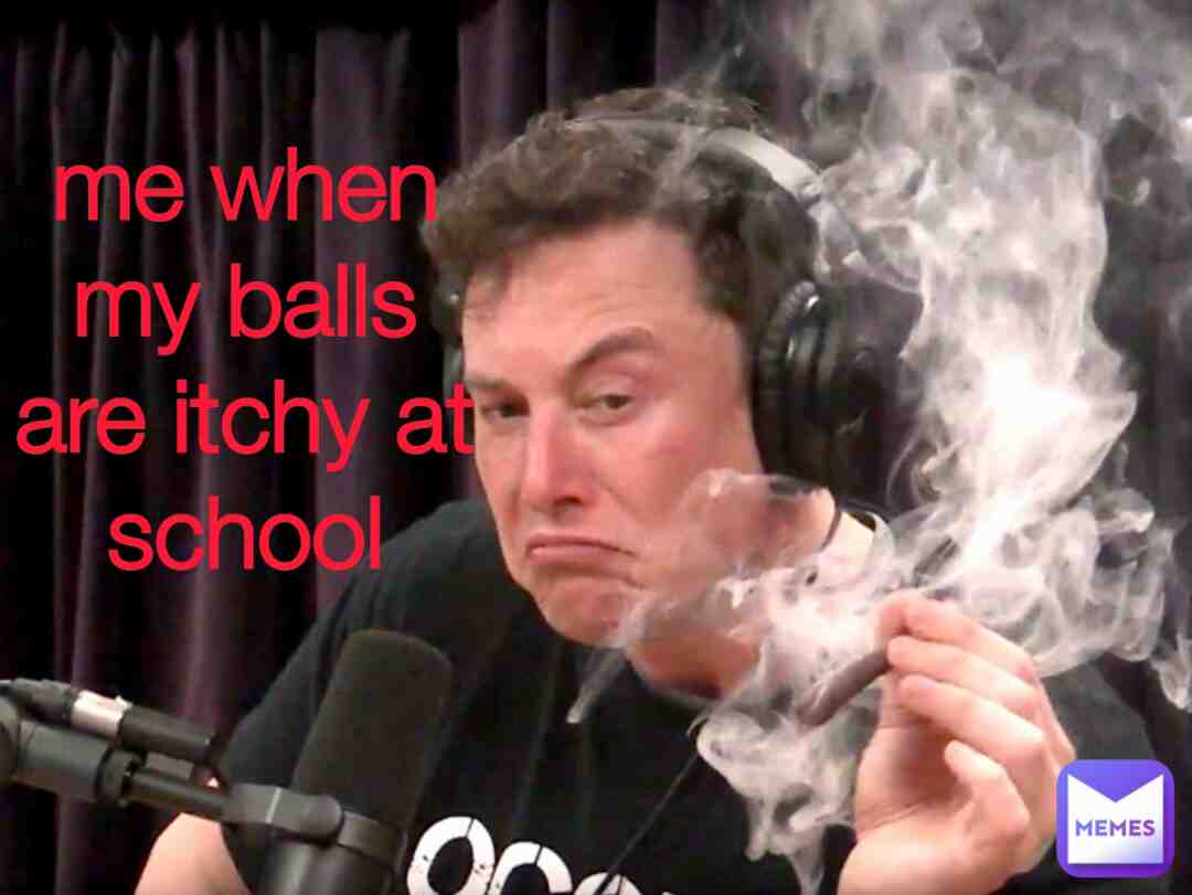 Meme preview