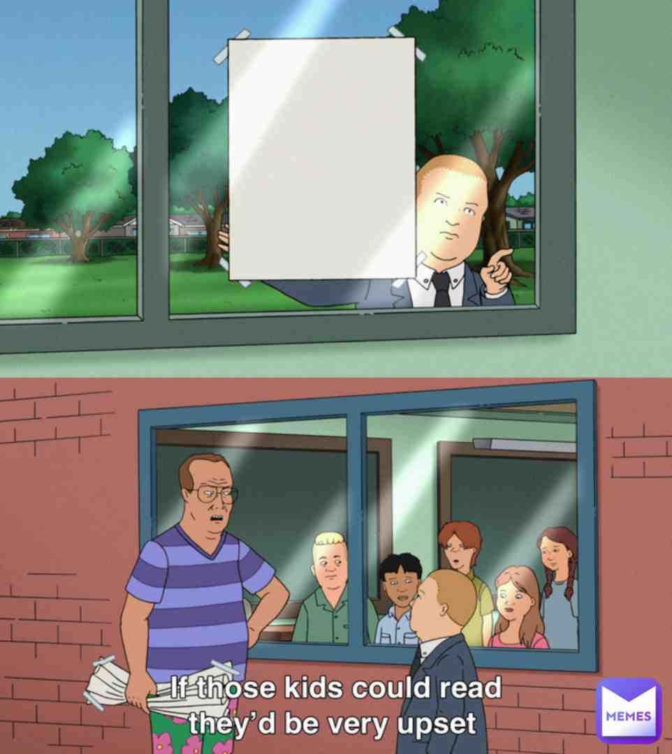Meme preview