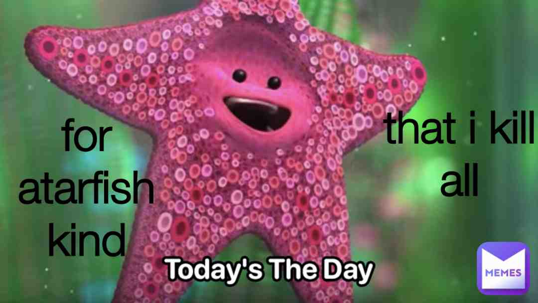 Meme preview