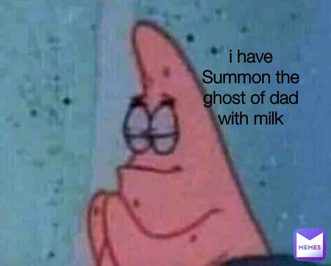 Meme preview