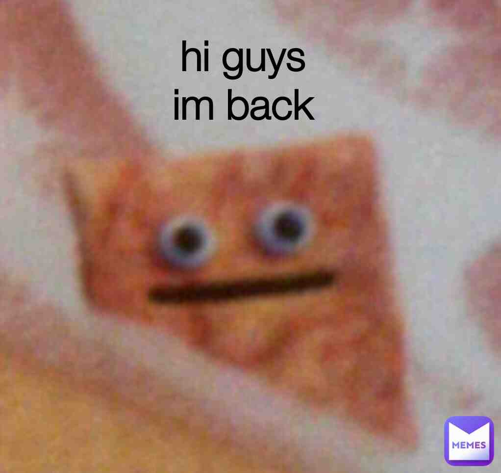 Meme preview