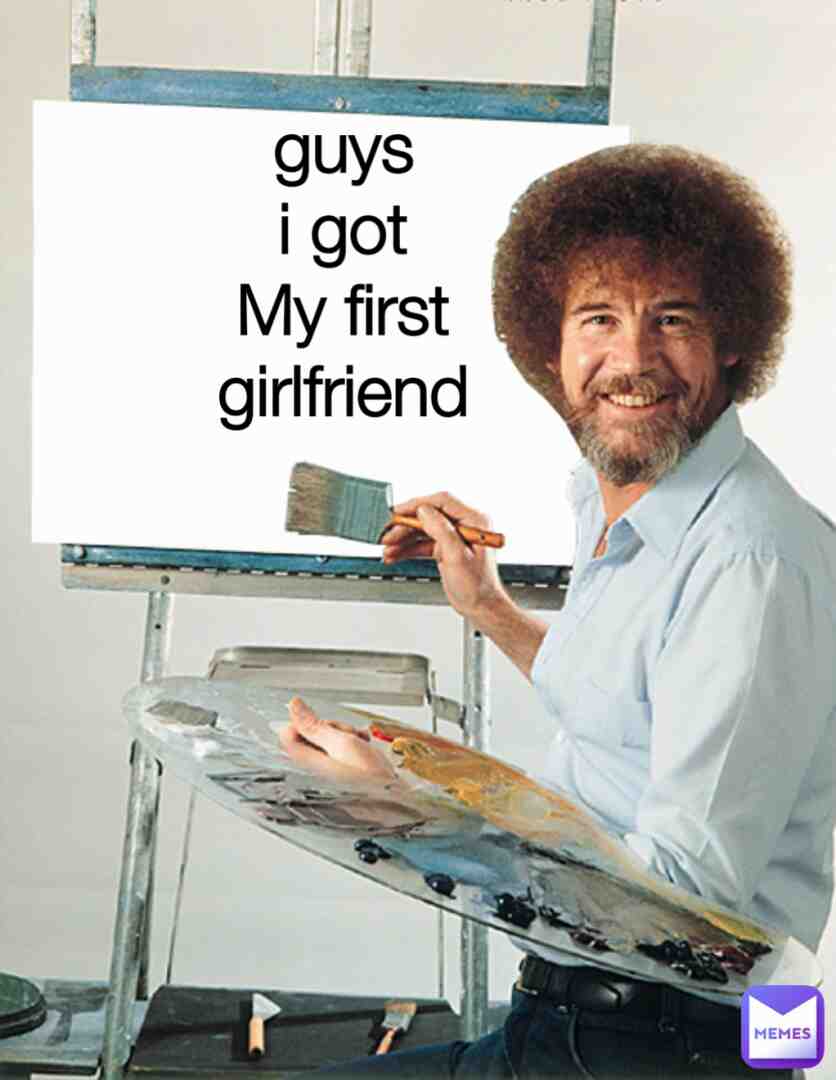 No joke