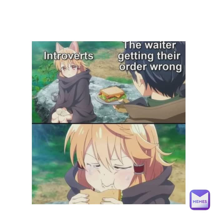 Type Text