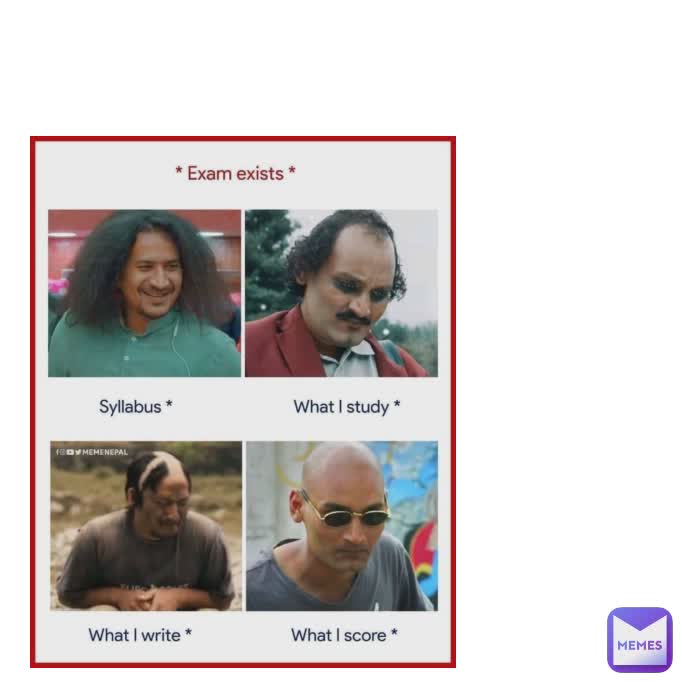 Type Text