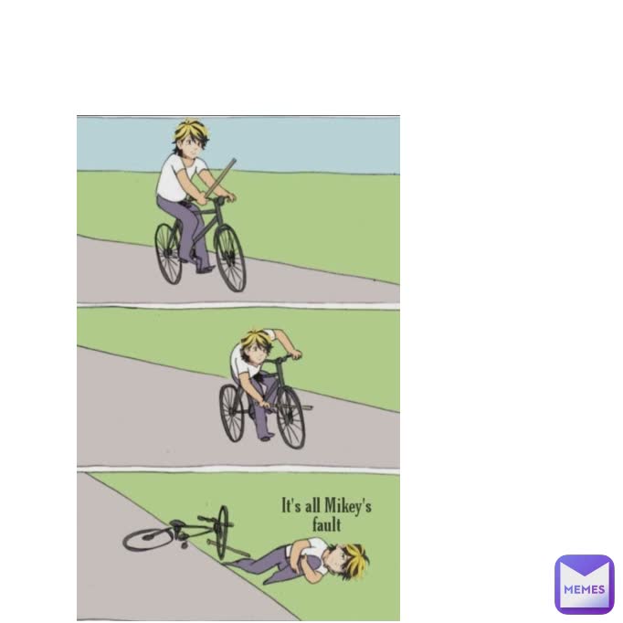 Type Text