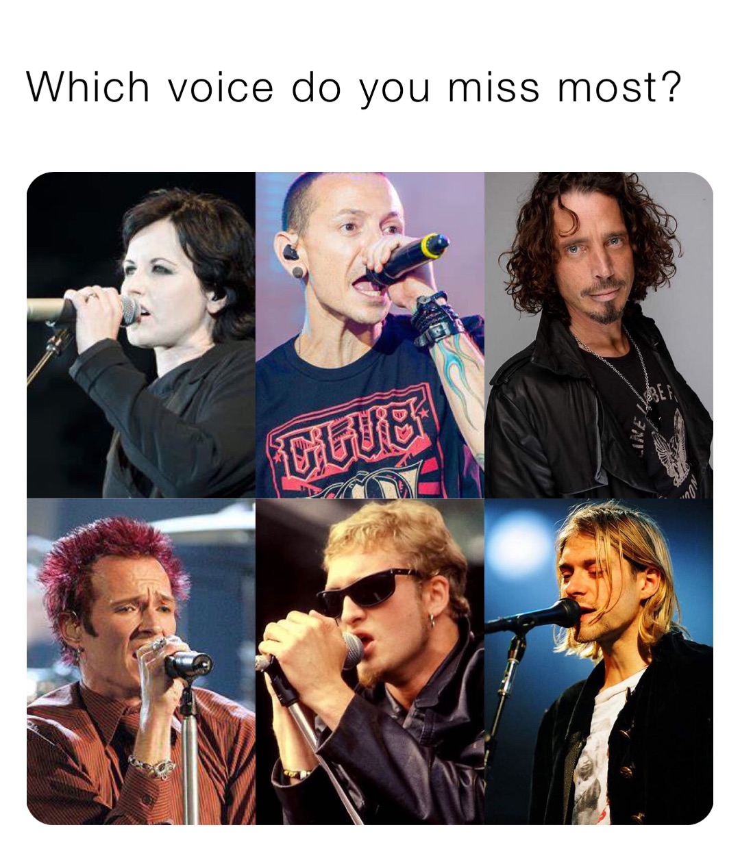 Meme by kornbread2000