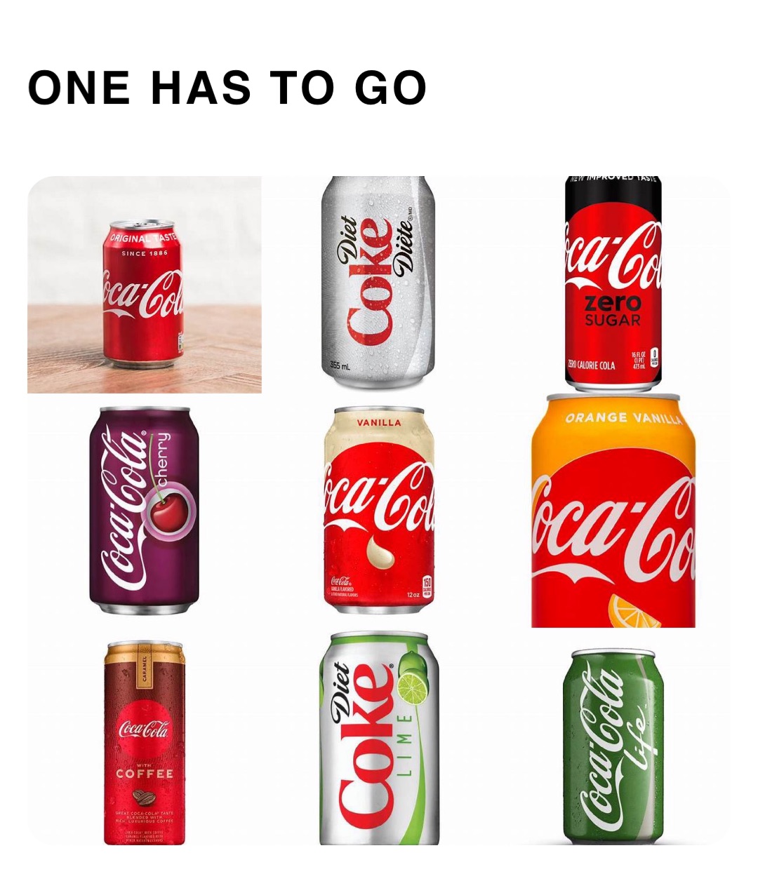 Meme by kornbread2000