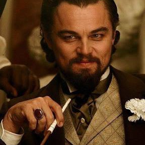 Meme by kornbread2000