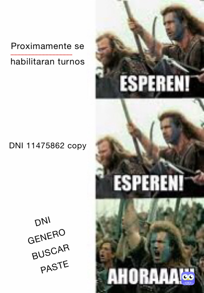 Meme by marquesita_di_rondo