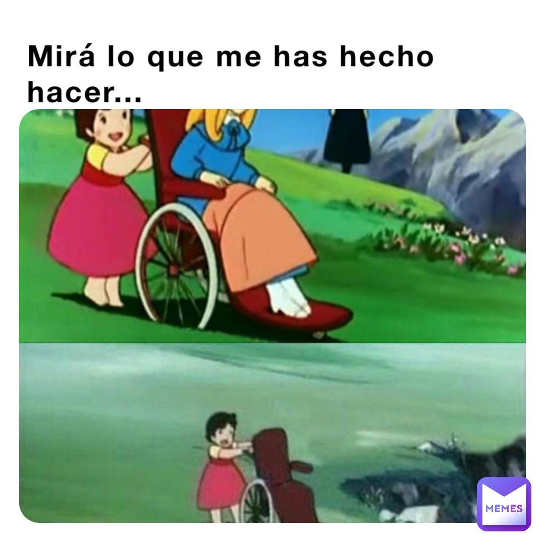 Meme by marquesita_di_rondo