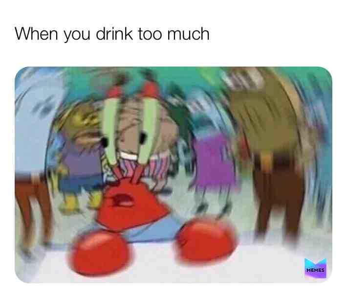 #relateable Startingfromthebottom #attention #weirdo Meme