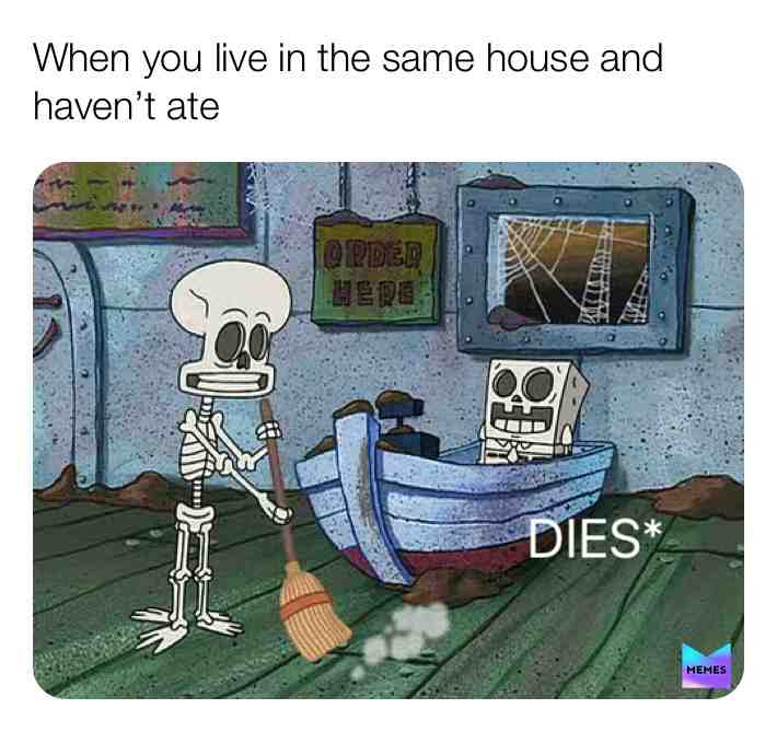 #relateable #attention #weirdo Meme