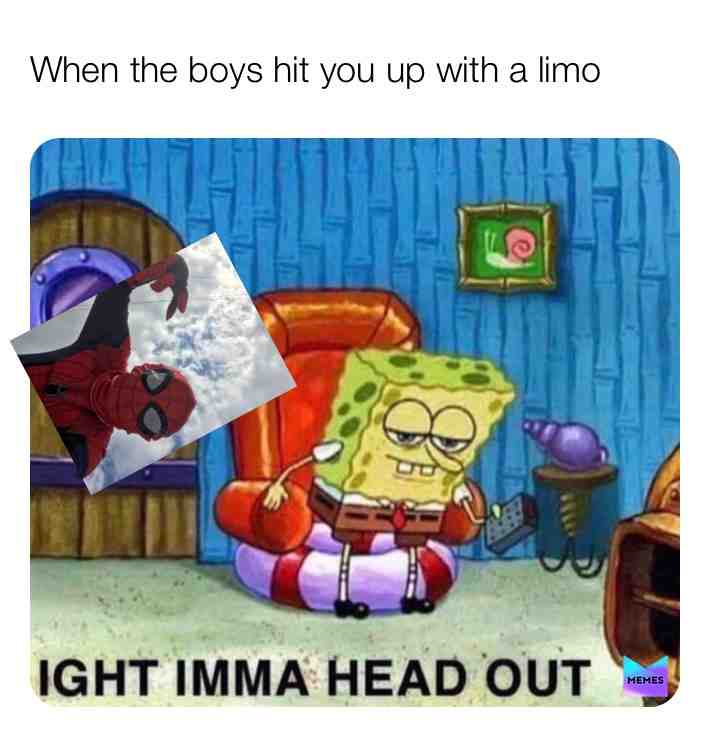 #relateable Startingfromthebottom #attention #weirdo Meme School #baller