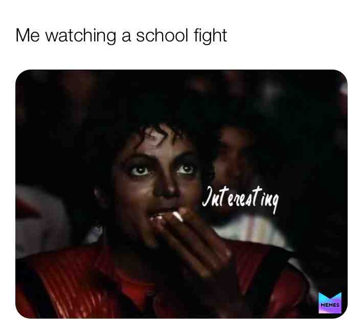 #relateable Startingfromthebottom #couplegoals #attention #weirdo Meme School #babyyoda