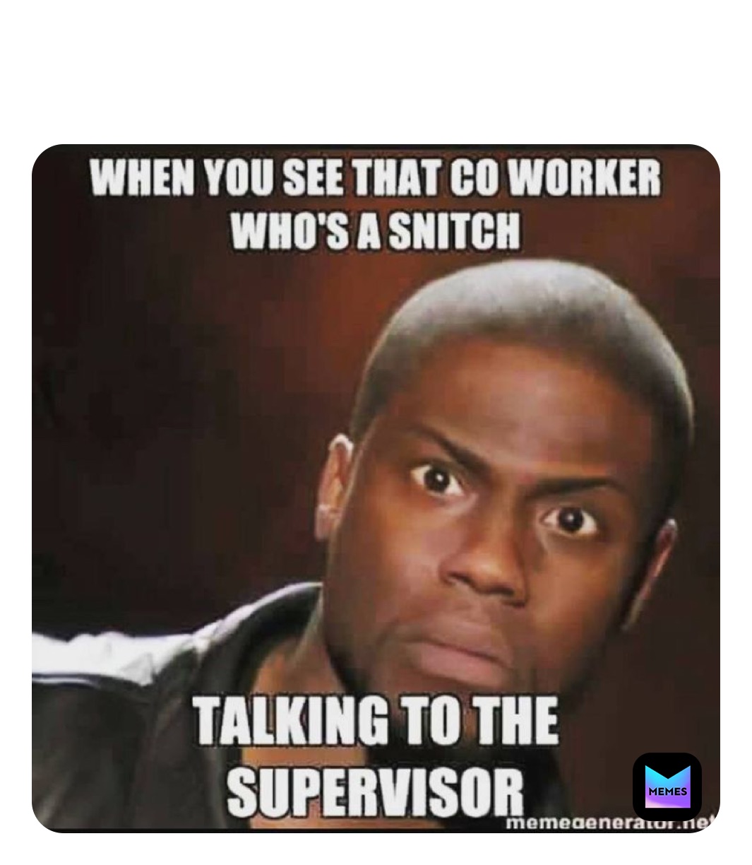 He know several. Супервайзер Мем. Work memes. Профессионал Мем. Рабочий Мем.