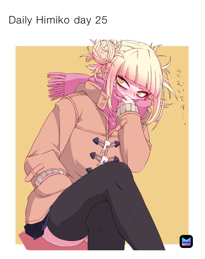 Meme by Shitposting_shiggy