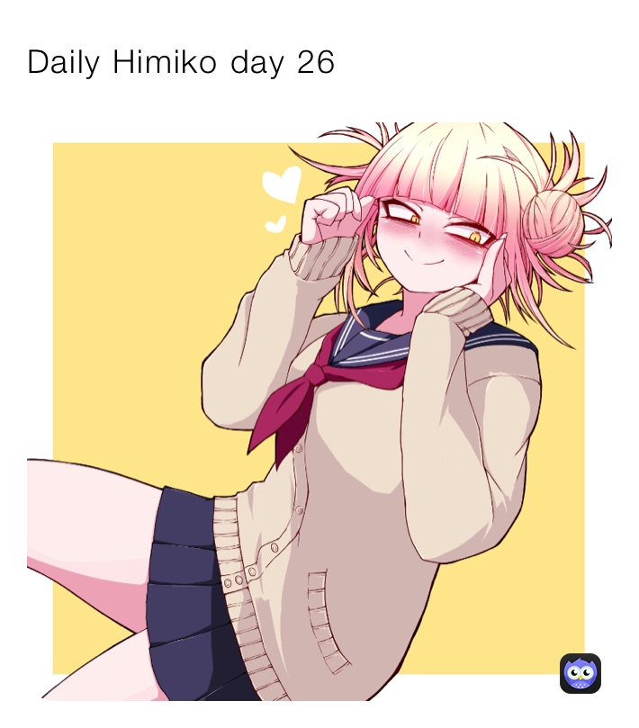 Meme by Shitposting_shiggy