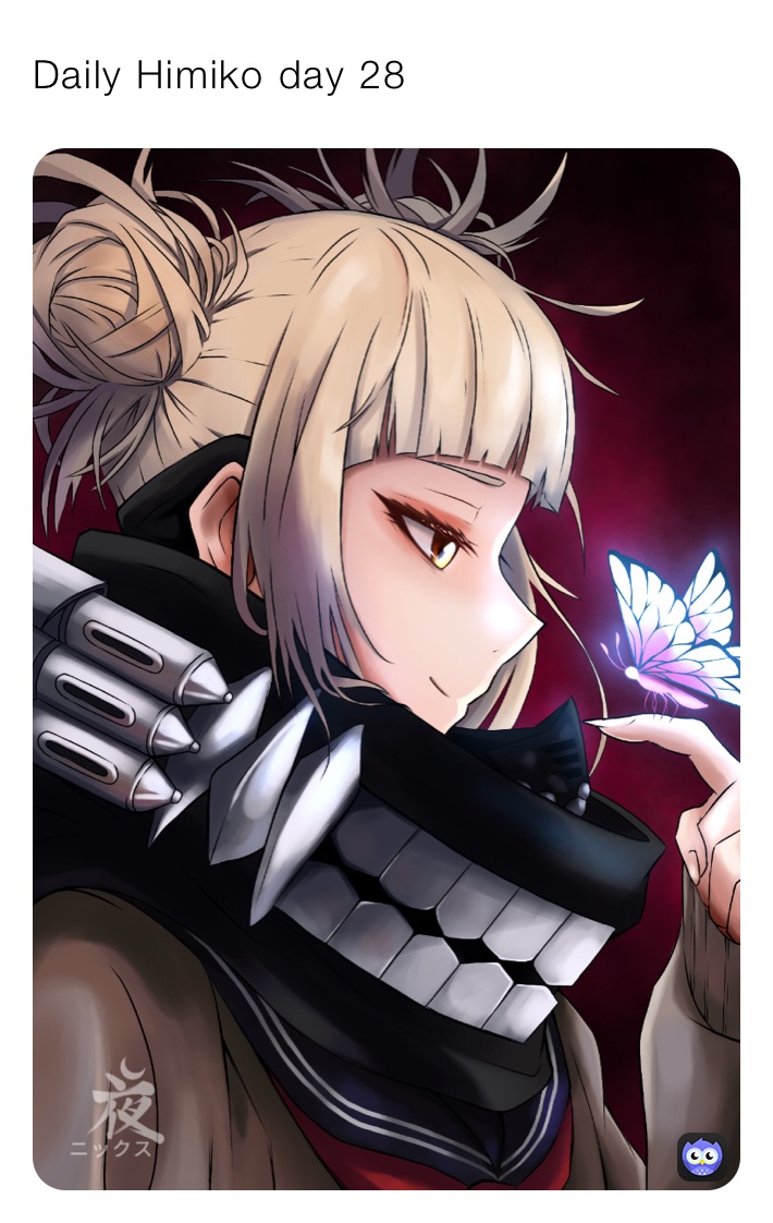 Meme by Shitposting_shiggy