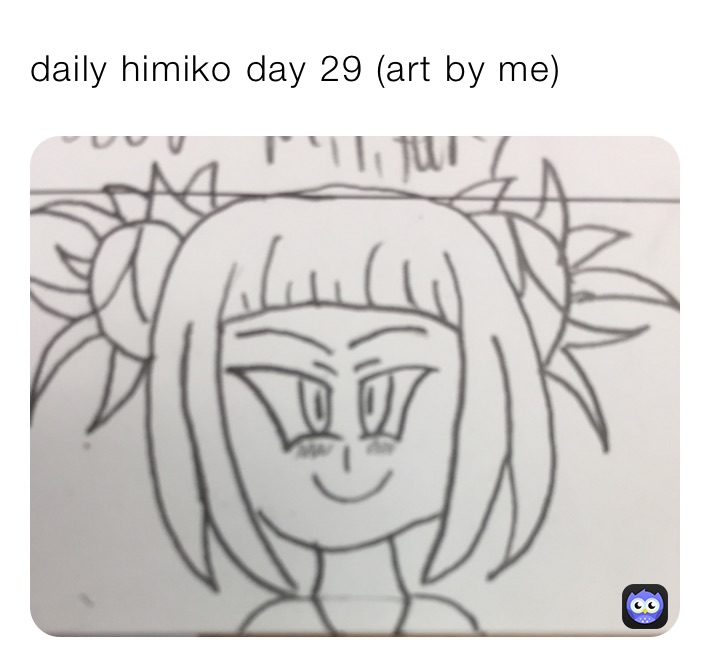 Meme by Shitposting_shiggy