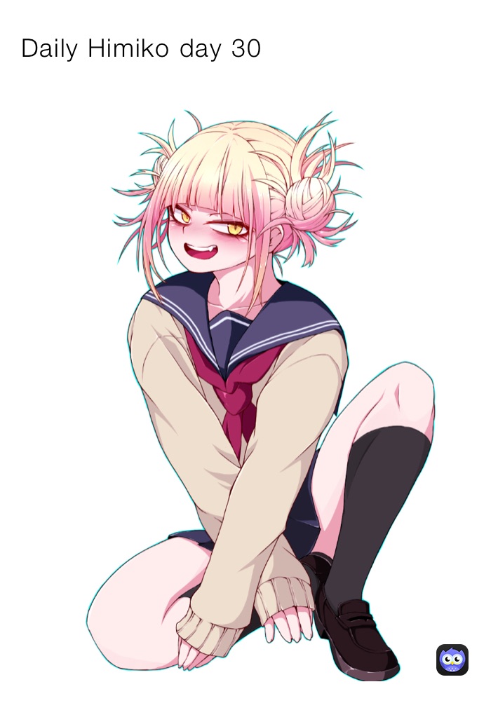 Meme by Shitposting_shiggy