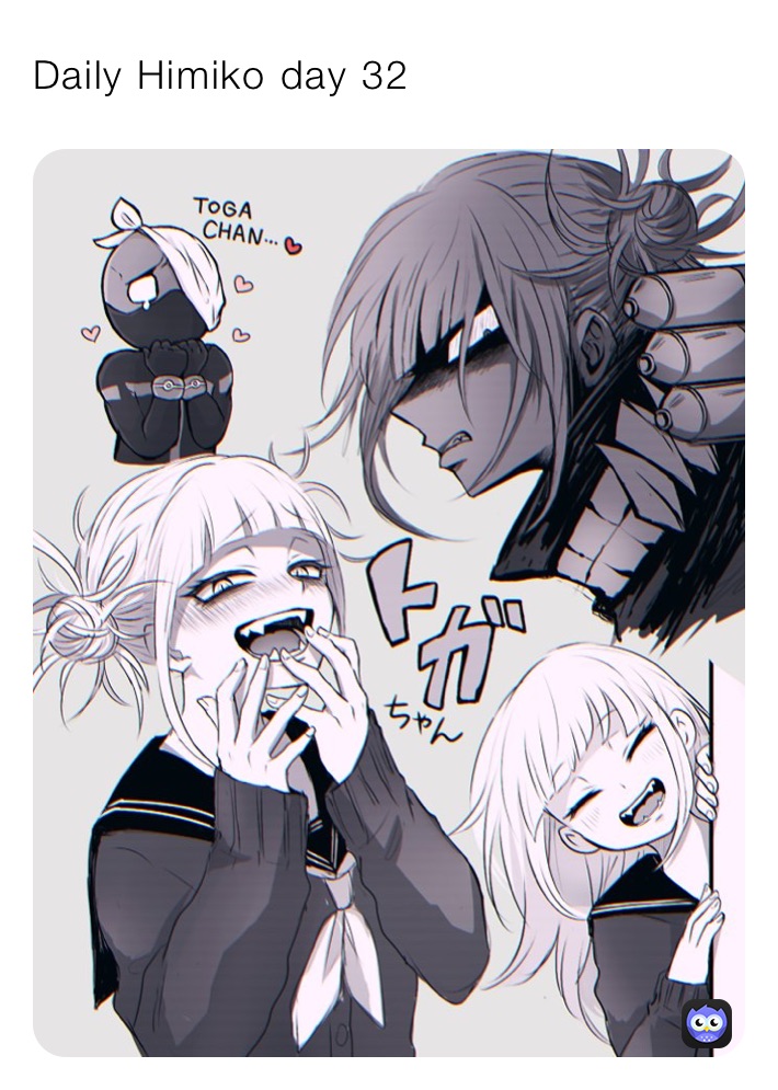 Meme by Shitposting_shiggy