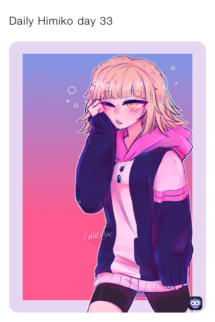 Meme by Shitposting_shiggy