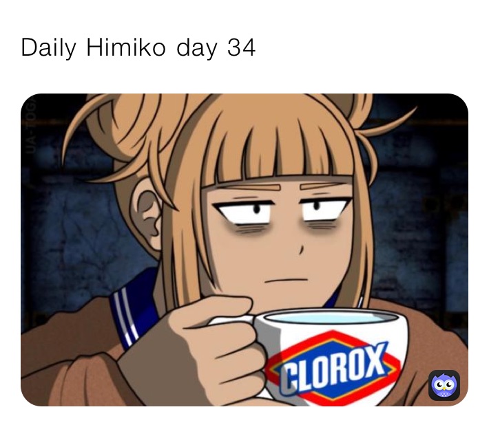 Meme by Shitposting_shiggy